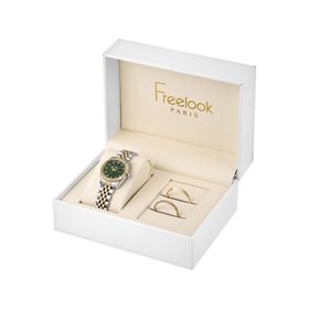 Freelook FL.4.10014-5 Kadın Kol Saati