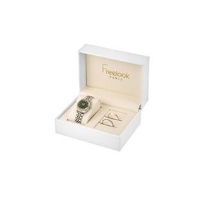 Freelook FL.4.10014-5 Kadın Kol Saati