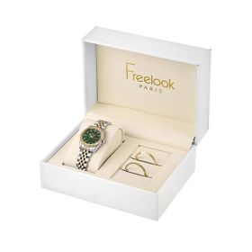 Freelook FL.4.10014-5 Kadın Kol Saati