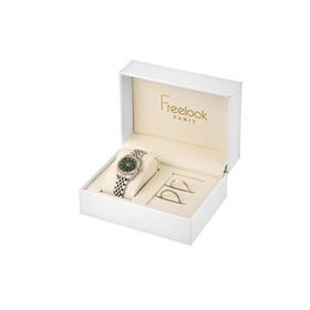 Freelook FL.4.10014-5 Kadın Kol Saati