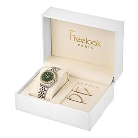 Freelook FL.4.10014-5 Kadın Kol Saati