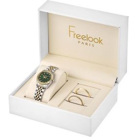 Freelook FL.4.10014-5 Kadın Kol Saati
