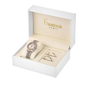 Freelook FL.4.10014-6 Kadın Kol Saati
