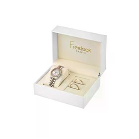 Freelook FL.4.10014-6 Kadın Kol Saati
