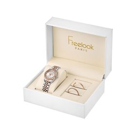 Freelook FL.4.10014-6 Kadın Kol Saati