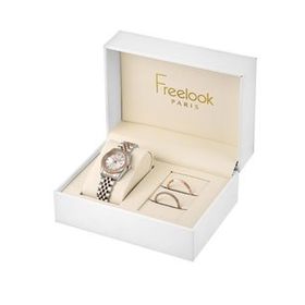 Freelook FL.4.10014-6 Kadın Kol Saati