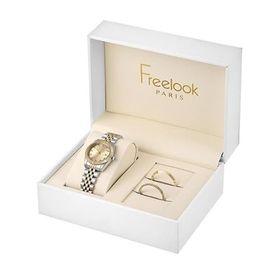Freelook FL.4.10014-7 Kadın Kol Saati
