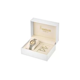 Freelook FL.4.10014-7 Kadın Kol Saati