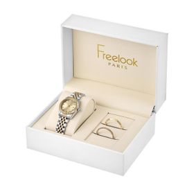 Freelook FL.4.10014-7 Kadın Kol Saati