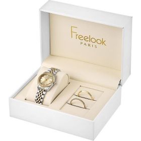Freelook FL.4.10014-7 Kadın Kol Saati