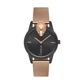 Freelook FL1101196 Kadın Kol Saati