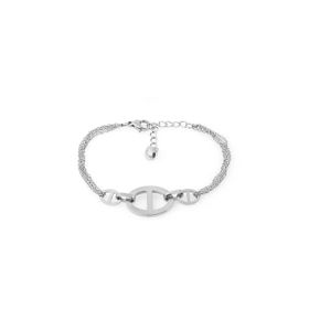 Freelook FRJ.3.3074.1 Minimal Metal Kadın Bileklik