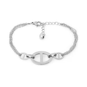 Freelook FRJ.3.3074.1 Minimal Metal Kadın Bileklik