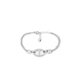 Freelook FRJ.3.3074.1 Minimal Metal Kadın Bileklik