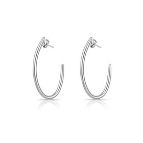 Freelook FRJ.3.5001.1 Kadın Küpe