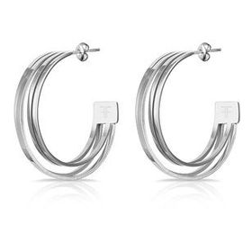 Freelook FRJ.3.5003.1 Kadın Küpe