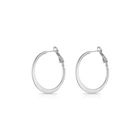 Freelook FRJ.3.5004.1 Kadın Küpe