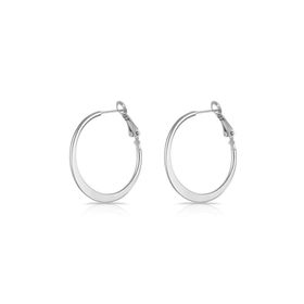 Freelook FRJ.3.5004.1 Kadın Küpe