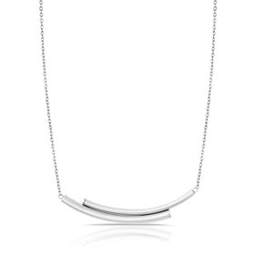 Freelook FRJ.3.6002-1 Bayan Kolye