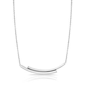 Freelook FRJ.3.6002-1 Bayan Kolye