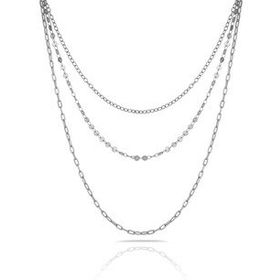 Freelook FRJ.3.6004-1 Bayan Kolye