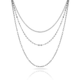 Freelook FRJ.3.6004-1 Bayan Kolye