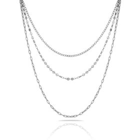 Freelook FRJ.3.6004-1 Bayan Kolye