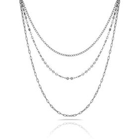 Freelook FRJ.3.6004-1 Bayan Kolye