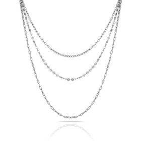 Freelook FRJ.3.6004-1 Bayan Kolye