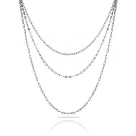 Freelook FRJ.3.6004-1 Bayan Kolye