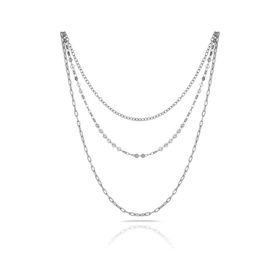Freelook FRJ.3.6004-1 Bayan Kolye
