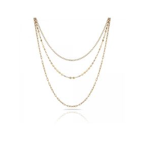 Freelook FRJ.3.6004-2 Bayan Kolye