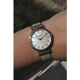 Freelook FRL1100674 Kadın Kol Saati