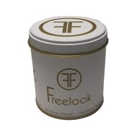Freelook FRL7103105 Kadın Kol Saati