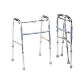 Freely 913L Hareketli Yürüteç Walker