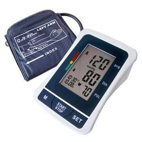 Freely BP-1305 Otomatik Koldan Tansiyon Aleti