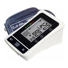 Freely BP-1305 Otomatik Koldan Tansiyon Aleti