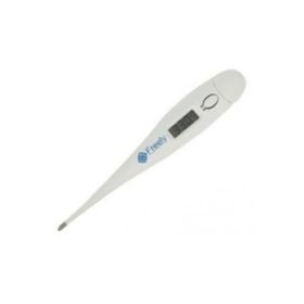 Freely KD-101 Dijital Ateş Ölçer