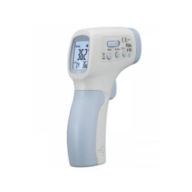 Freely RAK-FI02 Temassız Ateş Ölçer