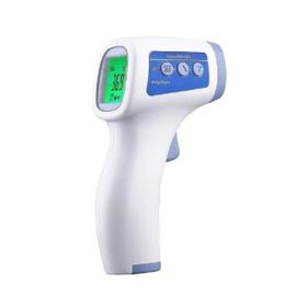 Freely RAK-FI03 Temassız Tabanca Derece