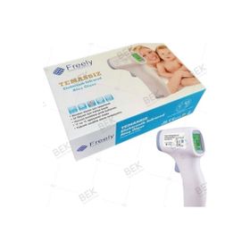 Freely RAK-FI03 Temassız Tabanca Derece