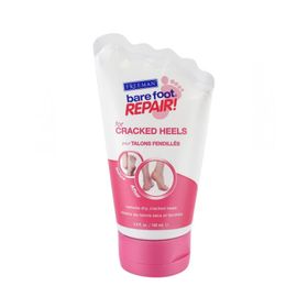 Freeman 100 ml Cracked Heels Topuk Kremi
