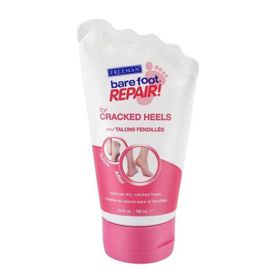 Freeman 100 ml Cracked Heels Topuk Kremi