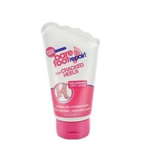 Freeman 100 ml Cracked Heels Topuk Kremi
