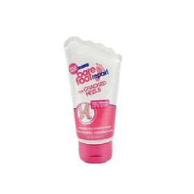 Freeman 100 ml Cracked Heels Topuk Kremi