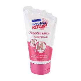 Freeman 100 ml Cracked Heels Topuk Kremi