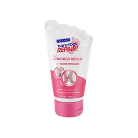 Freeman 100 ml Cracked Heels Topuk Kremi