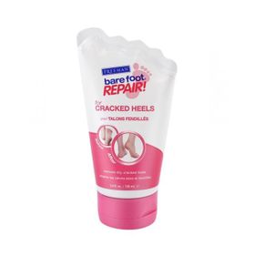 Freeman 100 ml Cracked Heels Topuk Kremi