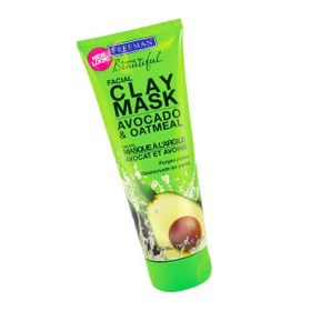 Freeman 150 ml Avokadolu Kil Maskesi