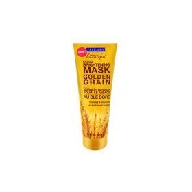 Freeman 150 ml Buğdaylı Yüz Maskesi